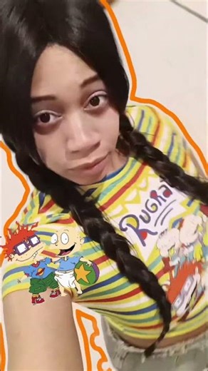 Check out my Closet Cosplay. I love character and anime inspired outfits 💕