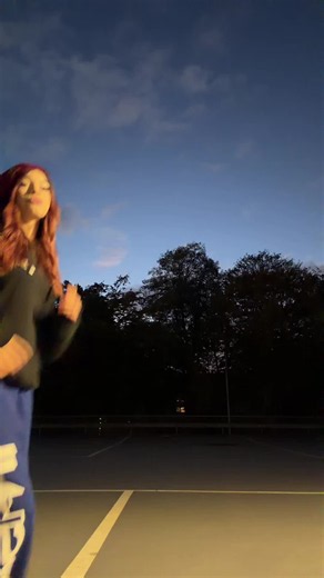 #dance #trend | dance