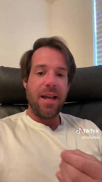 La vida después del entrenamiento de los marines