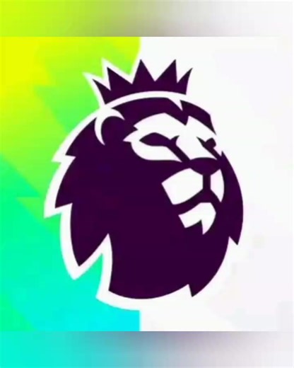 abiyofficial (@official_abiy1)’s videos with original sound - abiyofficial