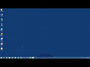 نقل قاعدة بيانات sql server من جهازك (مطور) إلى جهاز آخر (عميل) وطريقة عمل نسخة احتياطية