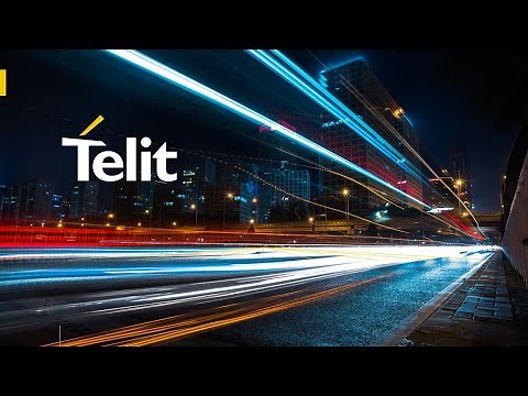 deviceWISE VIEW Demonstration