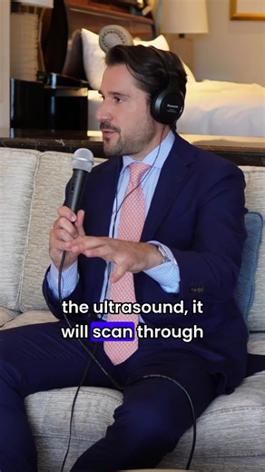 AI is already helping with prostate surgery, here’s how. In this conversation, Dr. Dean Elterman, Associate Professor of Urology at the University of Toronto and a sub-specialist in functional urology, discusses benign prostatic hyperplasia (BPH), a common condition affecting men as they age. He explains the causes, symptoms, and various treatment options available, including medications, traditional surgeries, and minimally invasive procedures. The discussion also touches on the role of AI in i