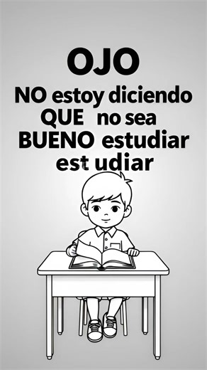 What mindset are you instilling in your children's lives?
