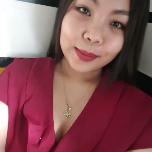 Ashiana's Smoke break