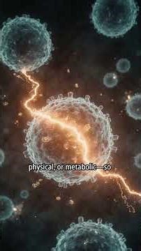 Sulfur Explained: The Element Your Body Uses to Defend Itself