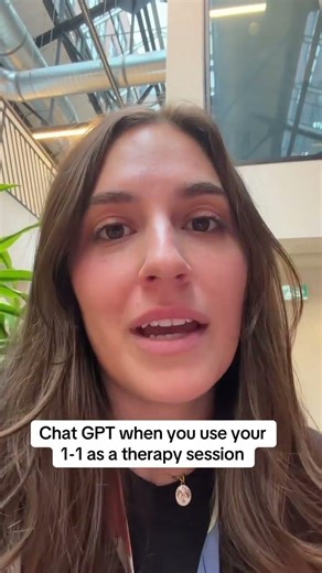 Ranting to Chat GPT like...🙄 #chatgpt #hr #worklife #funny #manager