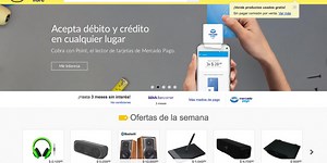 Mercado Libre tendrá su propia área de “Defensor del Cliente” en Argentina