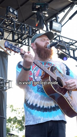 85K views · 19K reactions | If you’ve seen a show by now you’ll know I really love telling the why behind songs. I’m very transparent to the story and reasonings and I feel that’s important. Specifically my own story surrounding Darkness. Outside of being a storyteller and musician, I want to be a human helping other human. And if my story can help someone else, then I know I’m doing something right. | Nolan Taylor | Facebook