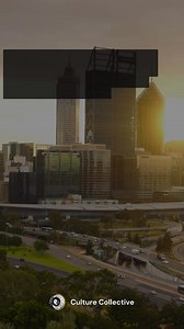 On August 6, 2014, 50 strangers at Stirling Station in Perth showed us the power of unity. When a commuter’s leg got trapped between the platform and a train, these everyday heroes came together to tilt the train and free him. A beautiful reminder of what we can achieve when we stand together in the face of adversity. 💪🚉 #Unity #StrengthInNumbers #CommunityHeroes | Culture Collective