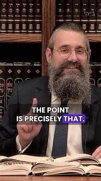 #Chabad #Mitzvah #tanks to grab #mitzvot