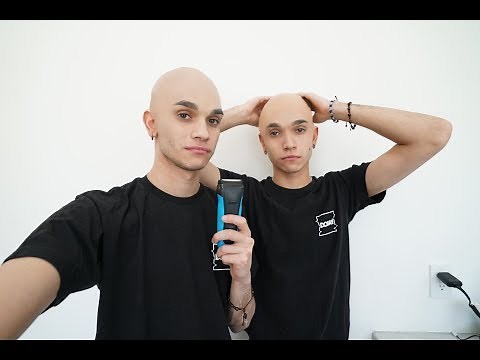 The worst day of our life..