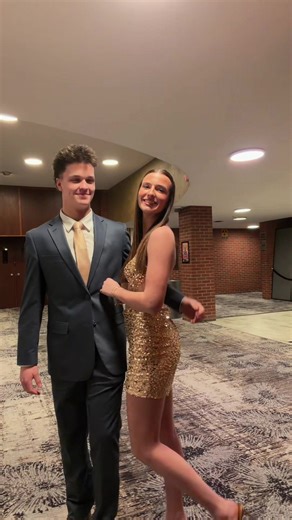 Yay Snowco with my fav @Sam Harris