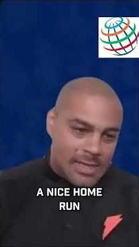 New Role? 90 Days to Success: Ask, Assess, and Conquer! #shorts