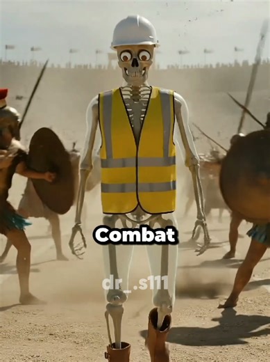 What if a modern engineer went to ancient greece? | blue radio app