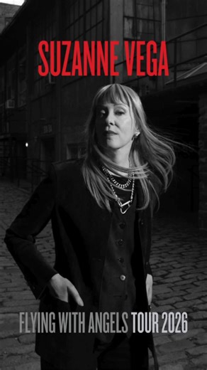 4.5K views | Tickets are on sale now!  Iconic singer-songwriter...