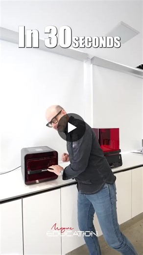 Biomimetics has shaped multiple research paths in dental medicine, all aiming to replicate natural oral structures. While it began at the molecular level—enhancing healing, repair, and tissue… | Pascal Magne