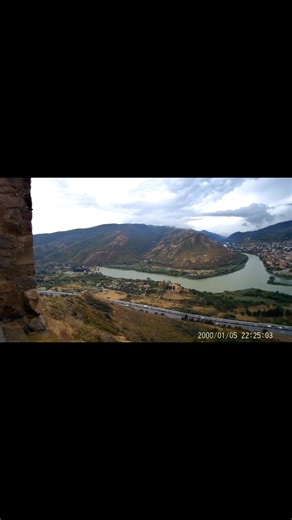 Mtskheta is one of the oldest continuously inhabited cities in the world. #mtskheta #Georgia #georgiacountry | Margina Rey Wilt | Facebook