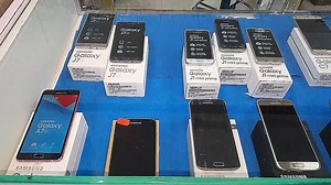 26 shares · 52 comments | Flex Phones on Reels | Facebook