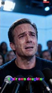 She Was Never Missing — The Truth They Buried For Years