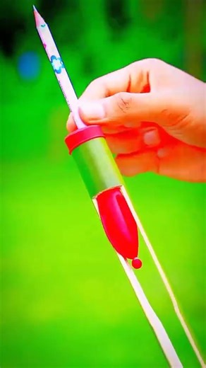 5 Creative Wood Inventions You’ve Never Seen! 😲