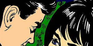 Backhanded compliments: 14 we love