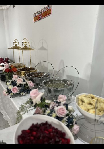 Full catering services in South Africa. Catering in Gauteng Catering in Limpopo Catering Midrand Catering Mokopane Catering Bakenberg