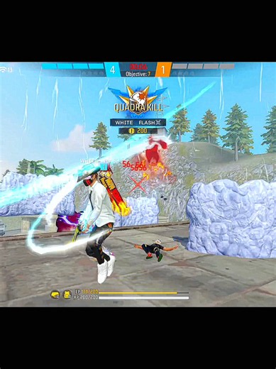 FreeFire sensi settings for all devices