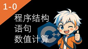 ?uid=425631774C33637A48455439