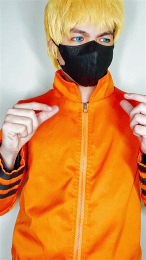 Can you try this speed? Hand seal playtime 🤣 #maskedhokage #naruto #fingerdance #dattebayo catch the tutoriaaaal! Live n B|G00oo!! Octber 13 8pm!! B|G0 |D:maskedhokage 0NEL|NK:linnkk n bi0ooo!!