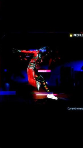 My crazy editing 😎😎📈🇮🇳. #freefire #viral #shorts #video 📈🇮🇳