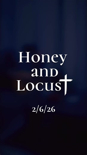 Mi primera canción cristiana lanza el 2/6/26