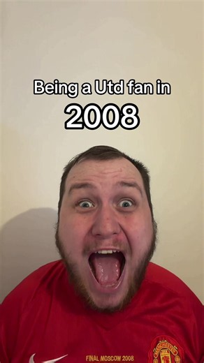 RazzaMataza (@razzamataza)’s video of Man Utd