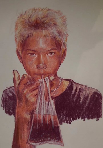 Overcoming Art Block: Tips for Artists