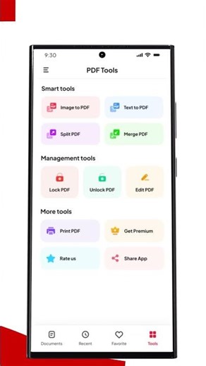 feature 2 PDF Reader App Read All PDF vertical jan26