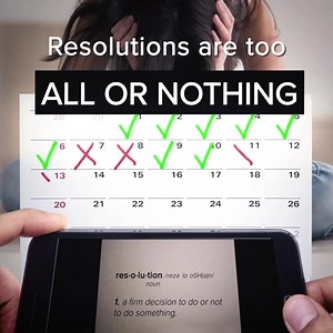 25 reactions · 8 comments | "MyIntent has helped millions of people find their WORD and live with intention. Beyonce, Justin Bieber, Rihanna are just a few that have used our process to set their intentions. Join our transformative guided cinematic sound experience to connect with your intuition, be inspired, and discover your intention. Unlock your WORD of intention to start the New Year with confidence and purpose. | MyIntent | Facebook