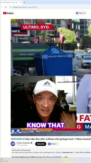 E-bike Safety: Riding Your E-bike Safely and Smartly