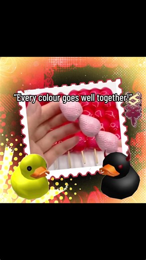 Exploring Color Combinations with Olive Green