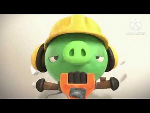 Piggy Tales Falling Add Round 1