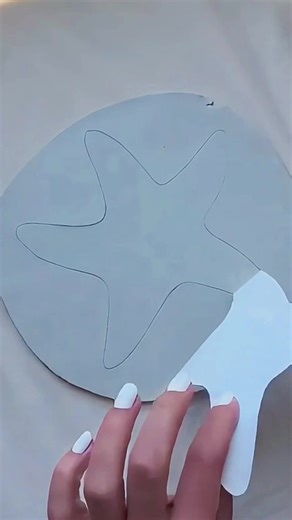 Late Night Toilet Flush: A Midnight Routine