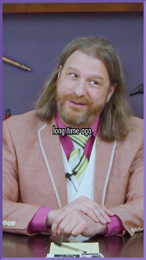 Tolarian Community College on TikTok