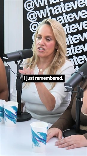 $7,500/month in child support and alimony NOT ENOUGH for her?! Whatever Podcast Dating Talk w/ Brian Atlas | whatever