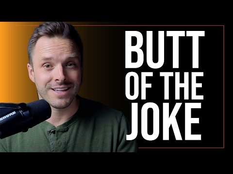 Evangelicals were humiliated. So they invented their own scholars.