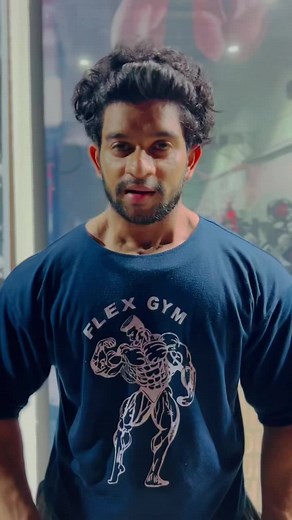 Forams workouts🔥#sq_trainer #fitness #fitnesslover #gymlovers #arms #uae🇦🇪 #jurf2