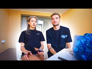 DIT WORDT VAAK AAN ONS GEVRAAGD..