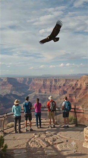 Part 2 – Why Is the Grand Canyon So Deep?