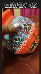 Viral Pot Design Ideas You Must Try! PotDesignTrend #PotDesign2025 #ViralPotDesign