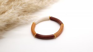 Trucs et astuces pour apprendre la polymère