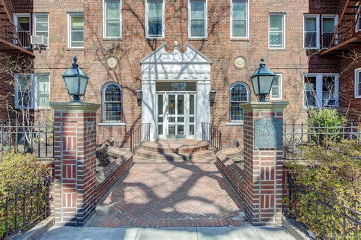 72-17 34th Ave #1S, Jackson Heights, NY 11372 - MLS 981962 - Coldwell Banker