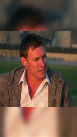 This moment still lives rent free in our mind…🚁 #BachelorNation #TheBachelorette